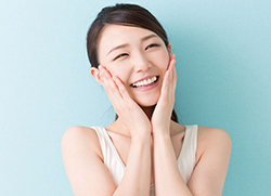 省エネ＆安全な使用